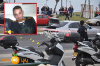 يافا: المحكمة تمدد اعتقال اثنين من المشتبهين بجريمة مقتل الشاب "ثائر لالا" 